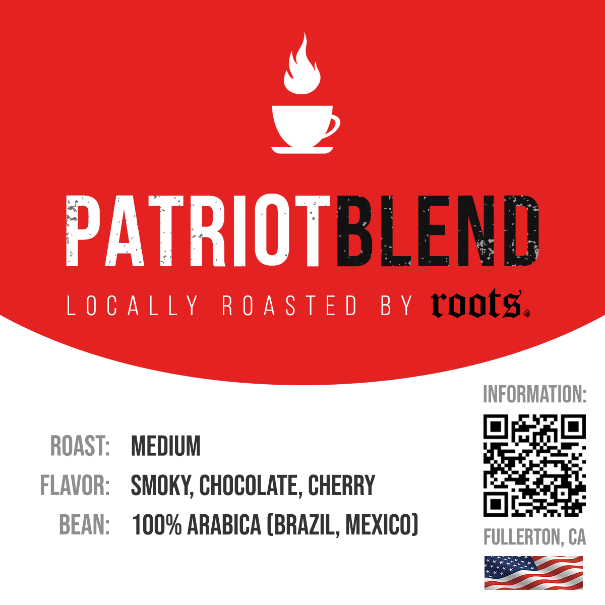 PATRIOT BLEND STICKER.png