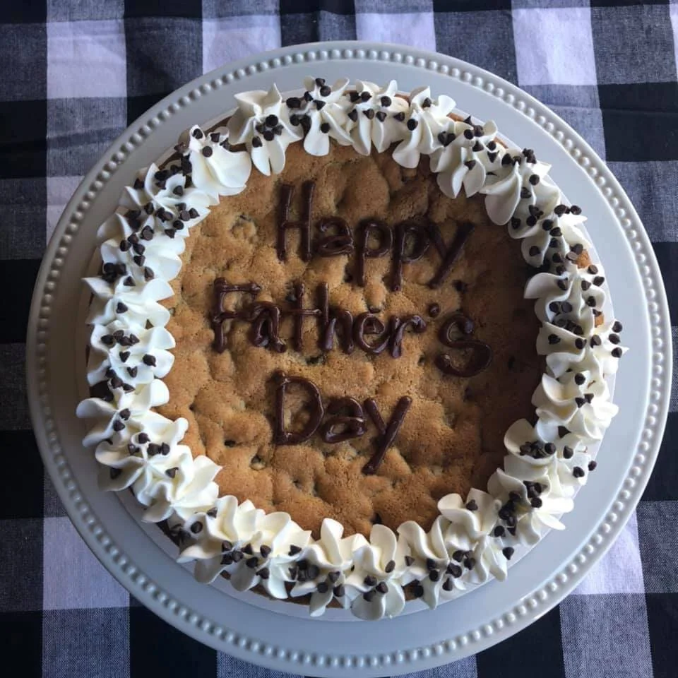 father4.jpg