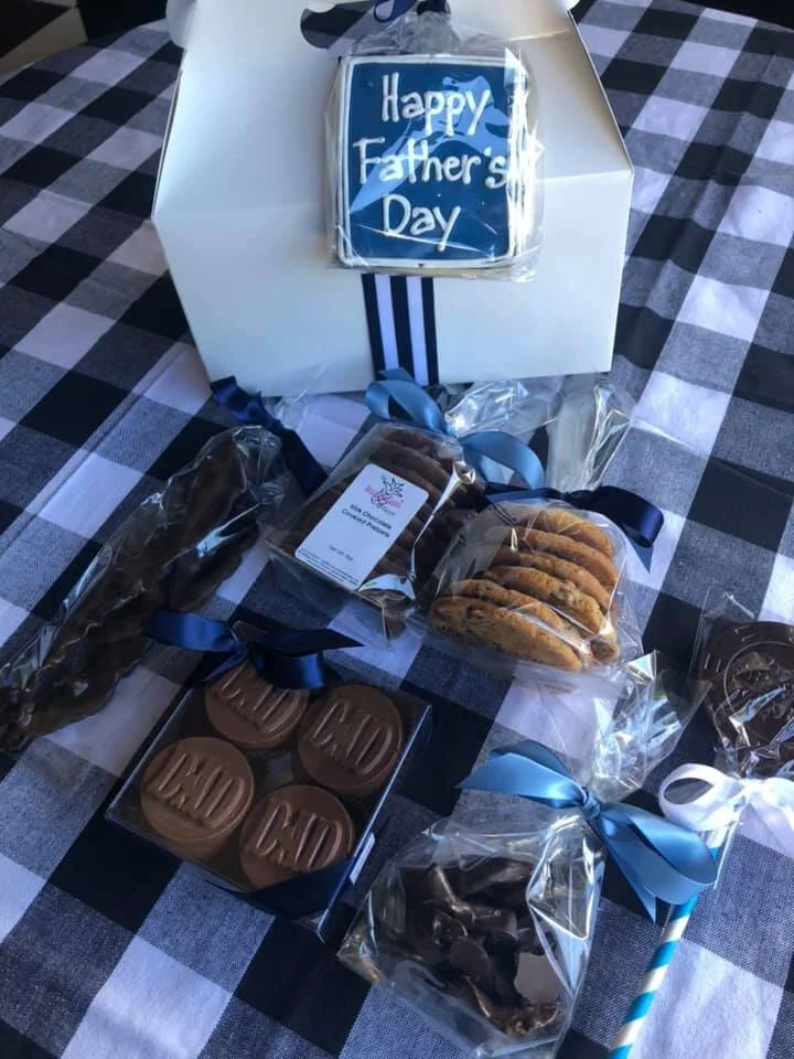 father2.jpg
