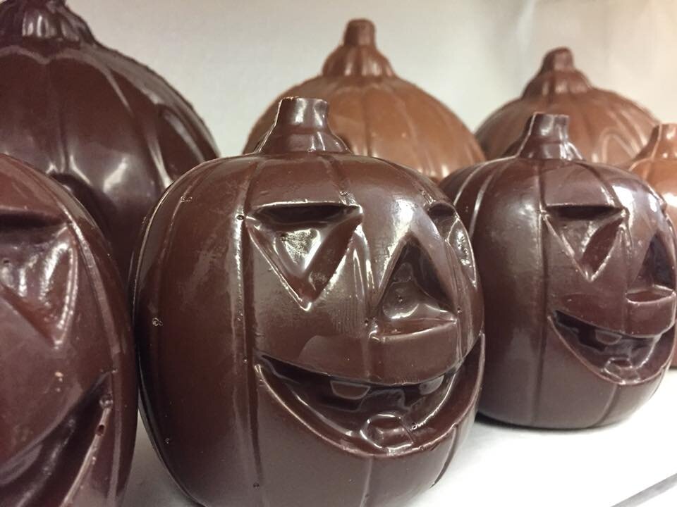 halloween2.jpg