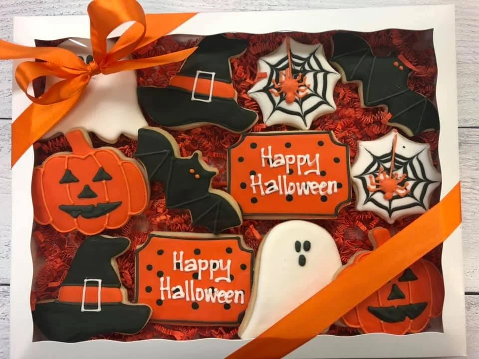 halloween9.jpg