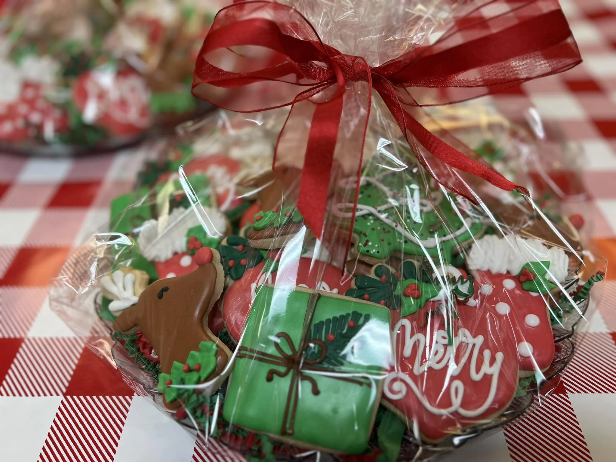 xmascookie4.jpg