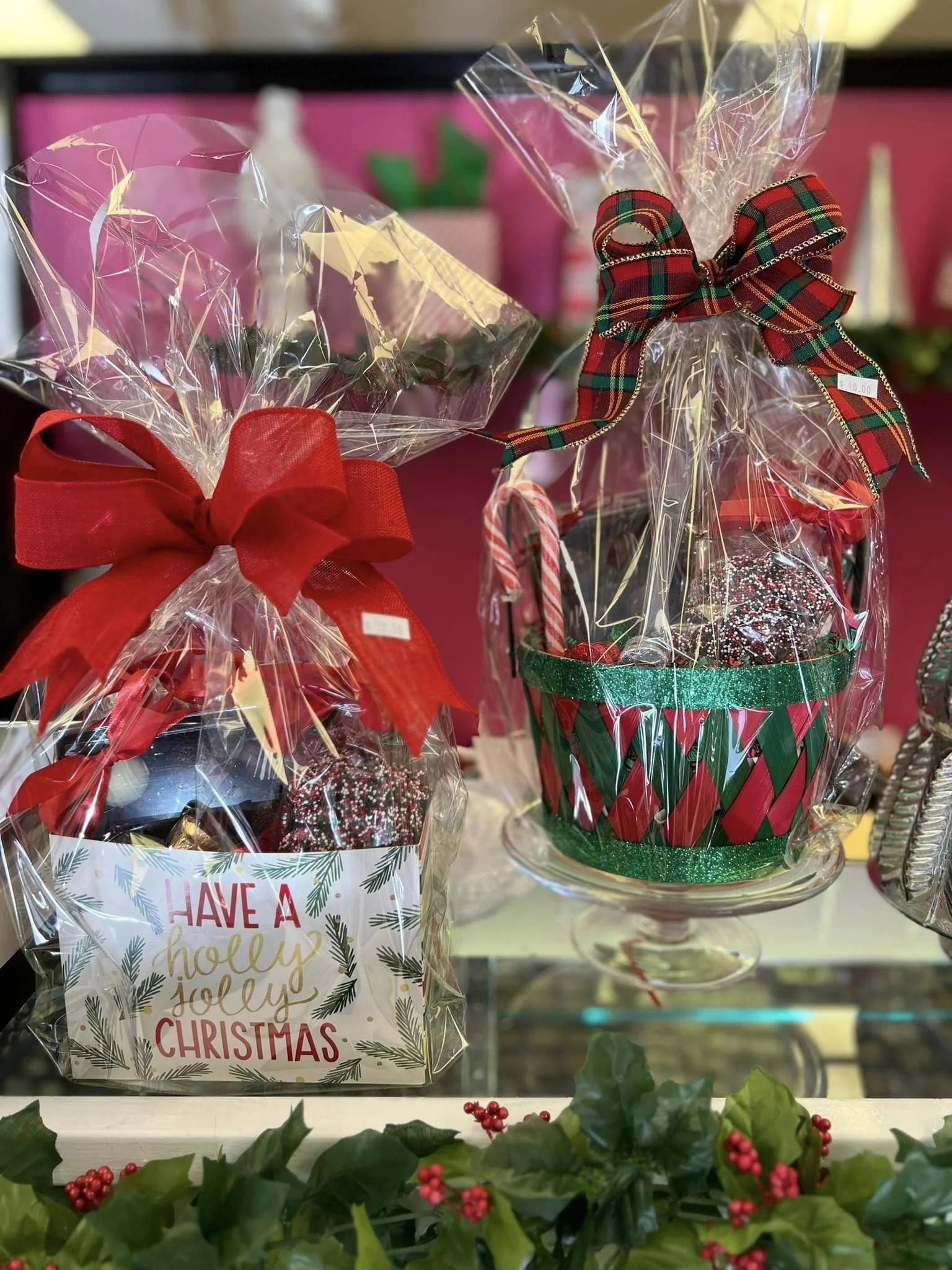 xmasbaskets.jpg