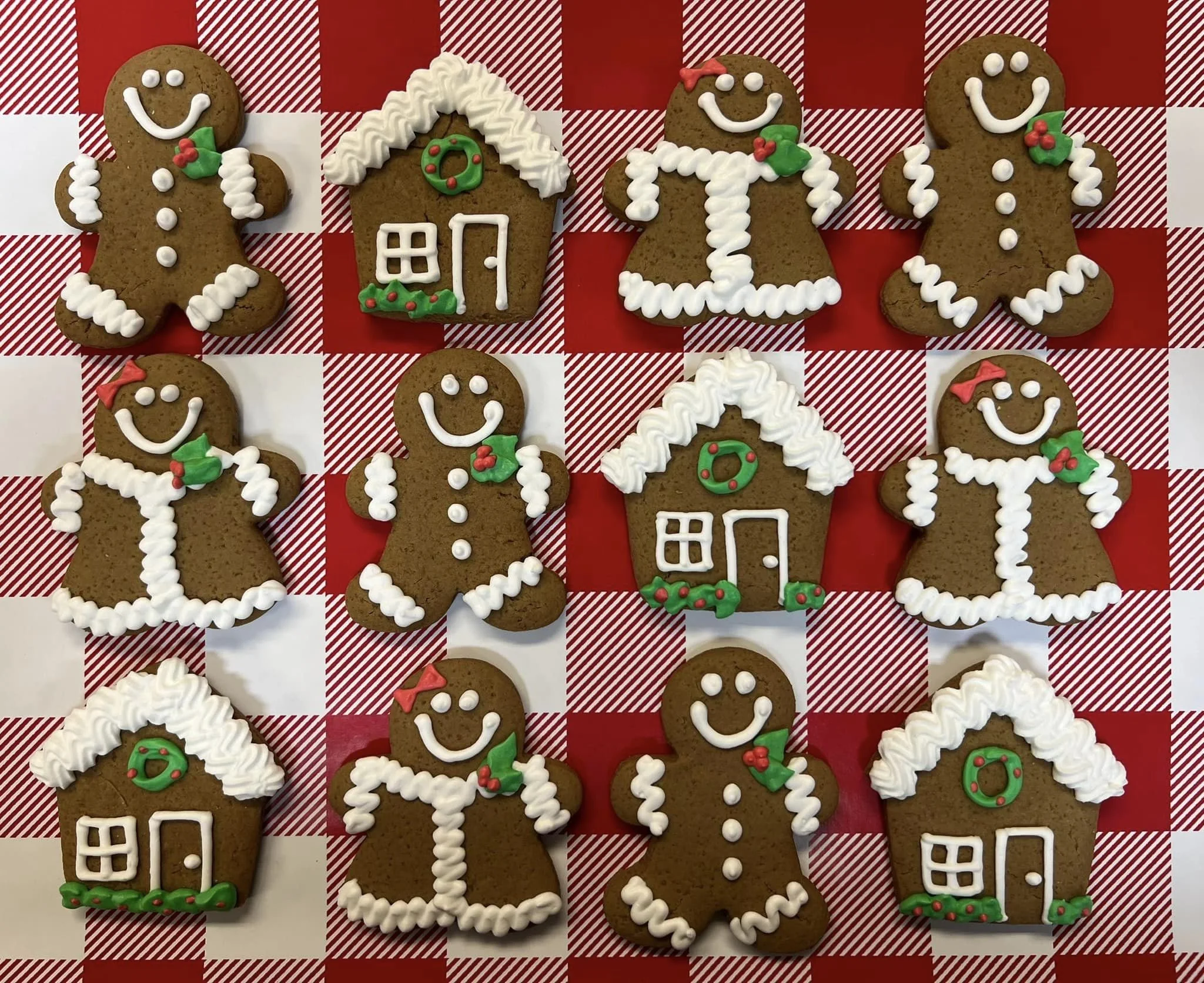 xmascookie2.jpg