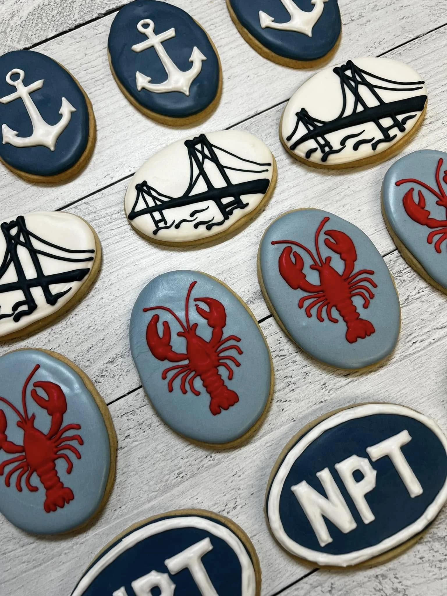 nautical8.jpg