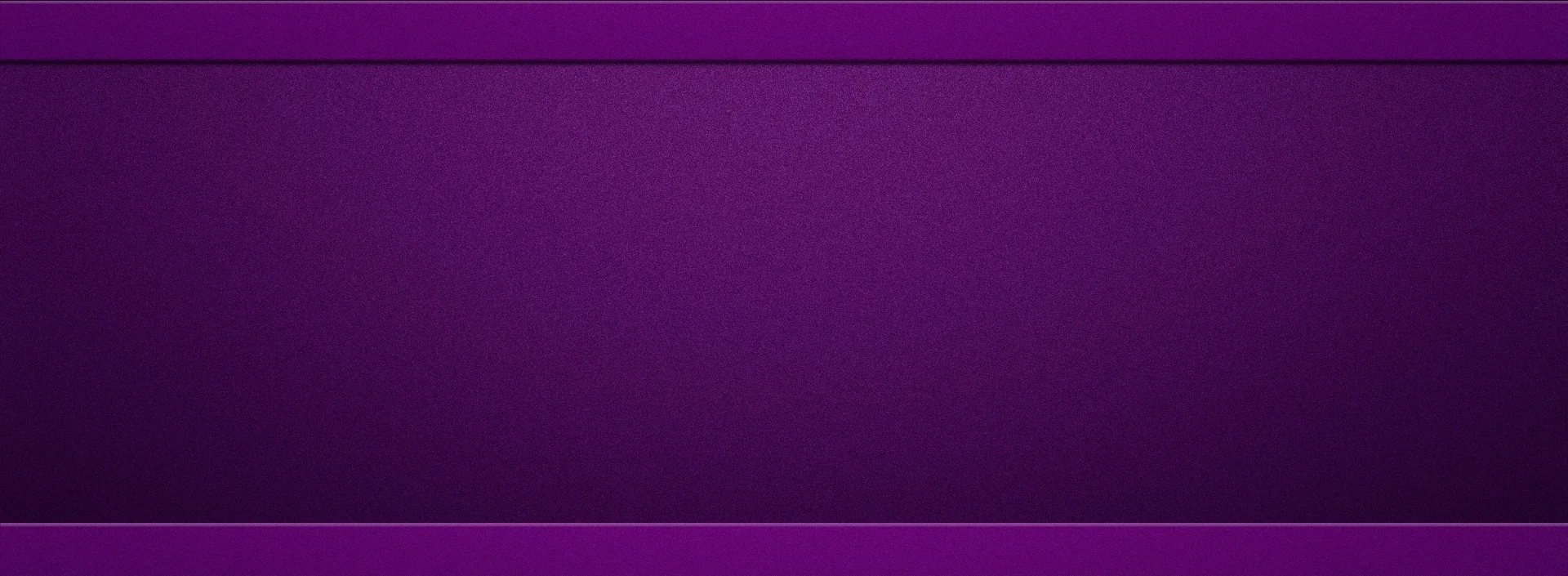 texture_stripes_purple_background_76567_1920x1200.jpg