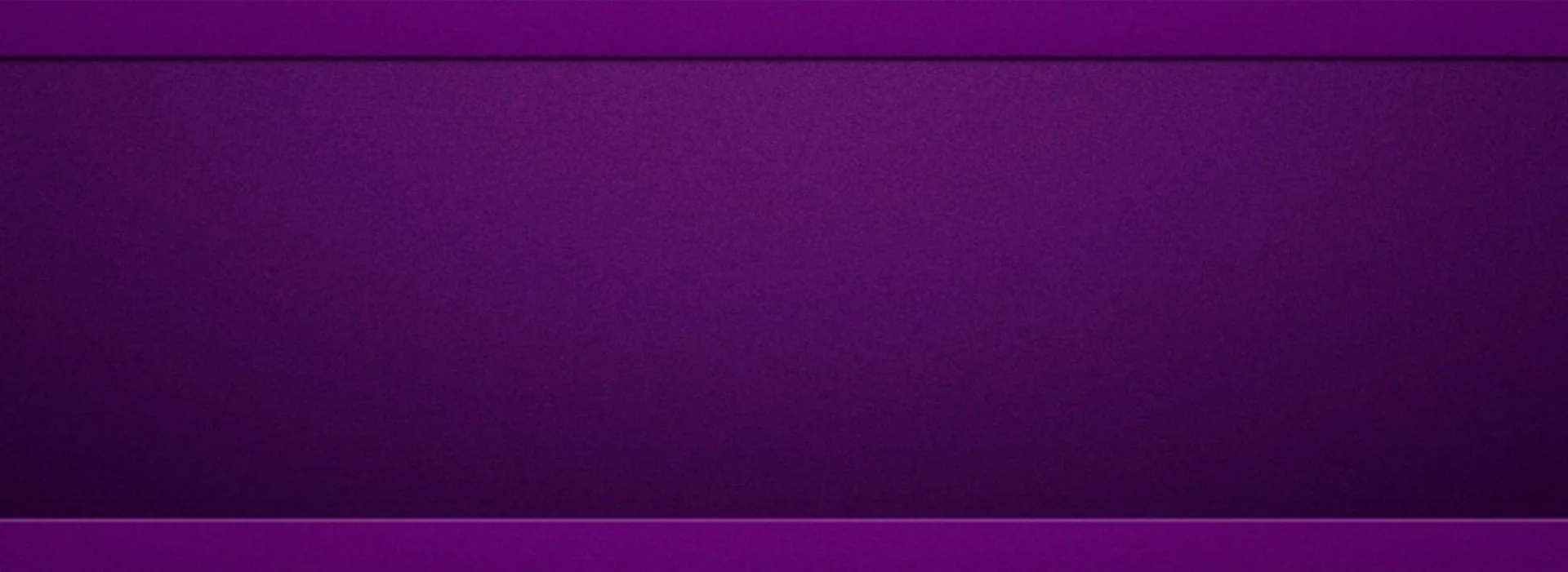 purple background.jpeg