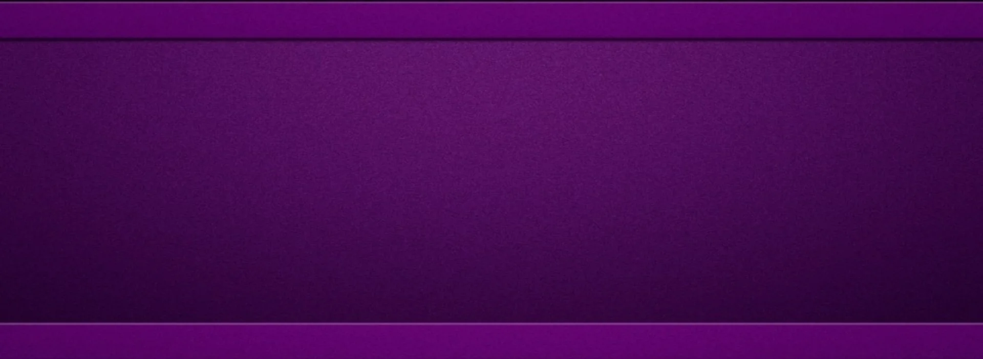 purple background.jpeg