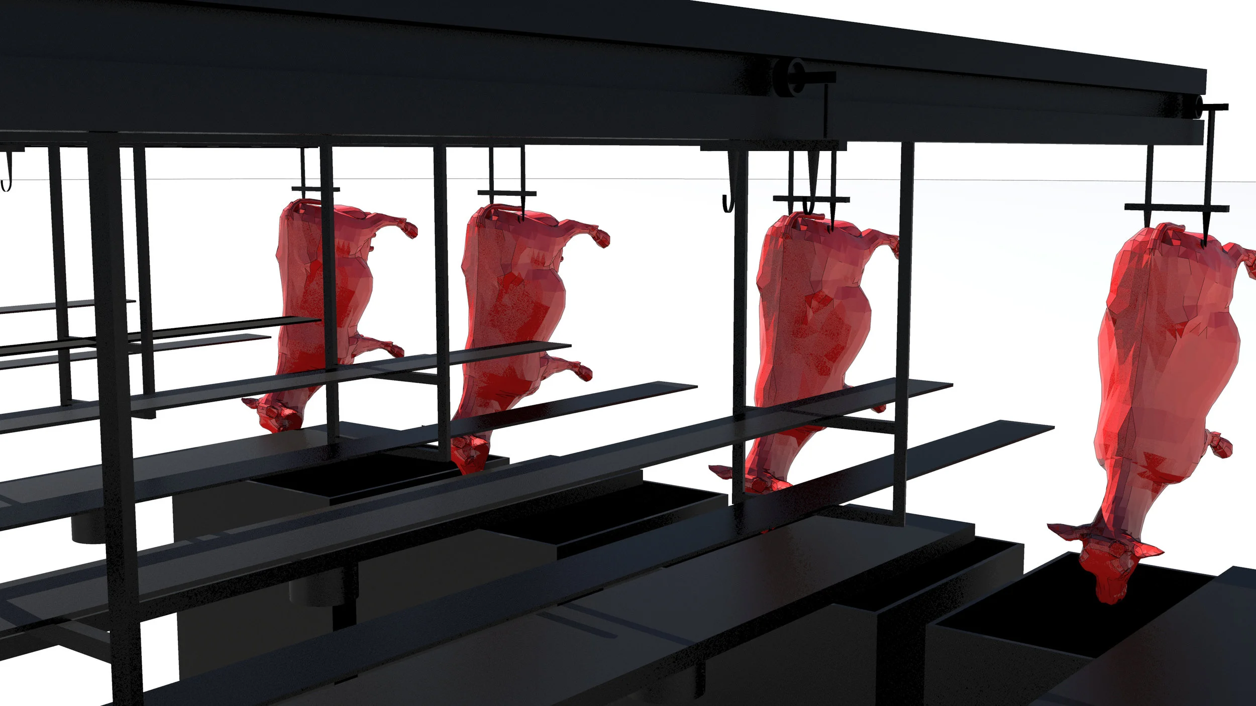 ExCorpseNY_2014_Render16.jpg