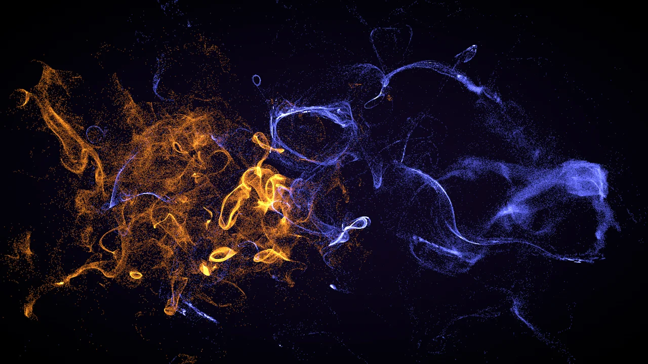 ShiftNebula_OV_0863.jpg