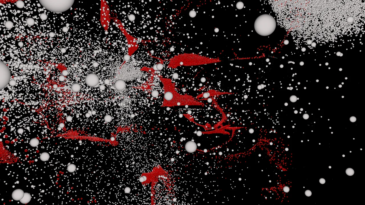 Week 9_01_OVzoomout0225.jpg