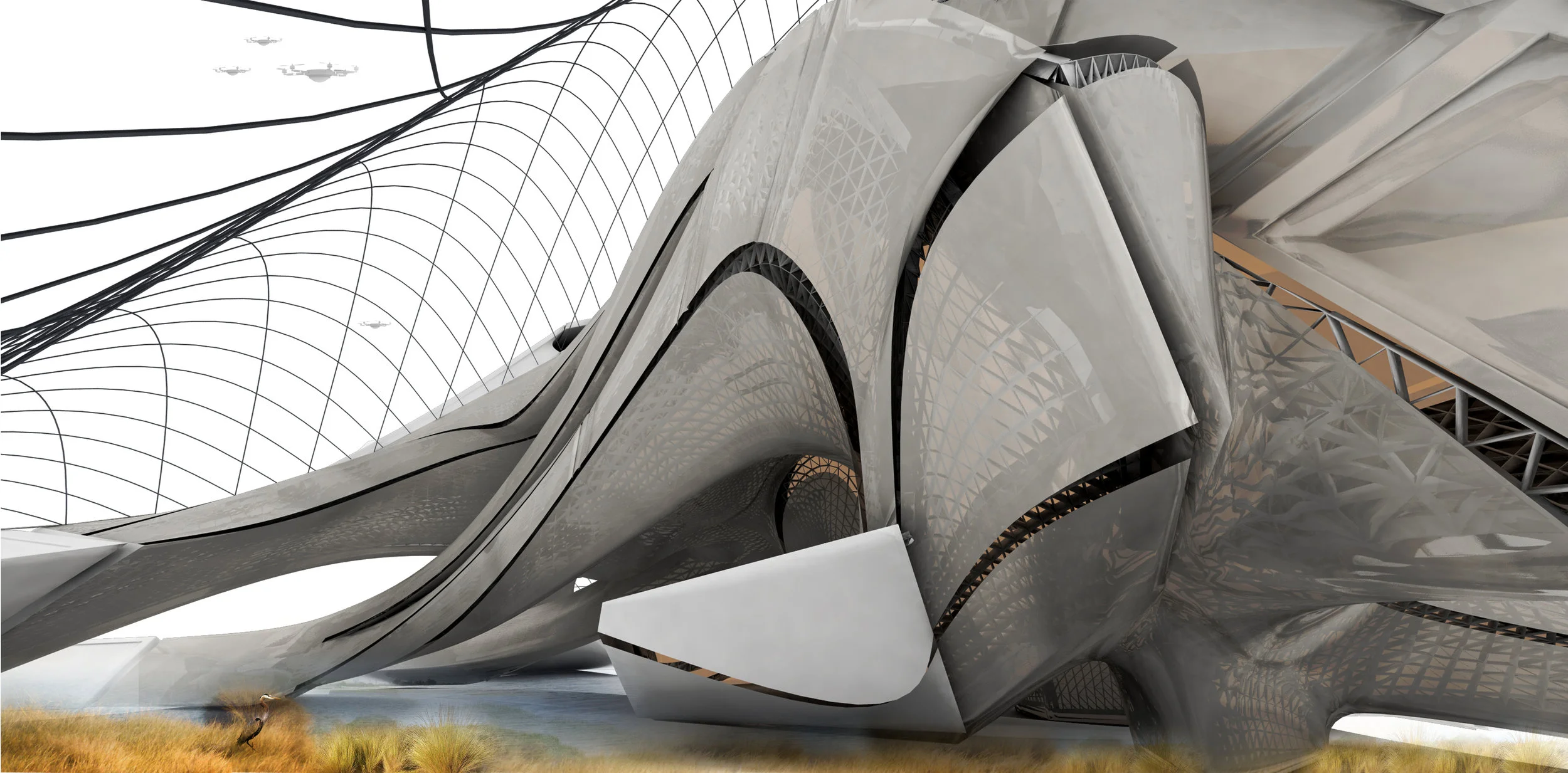 Render Exterior 1.jpg