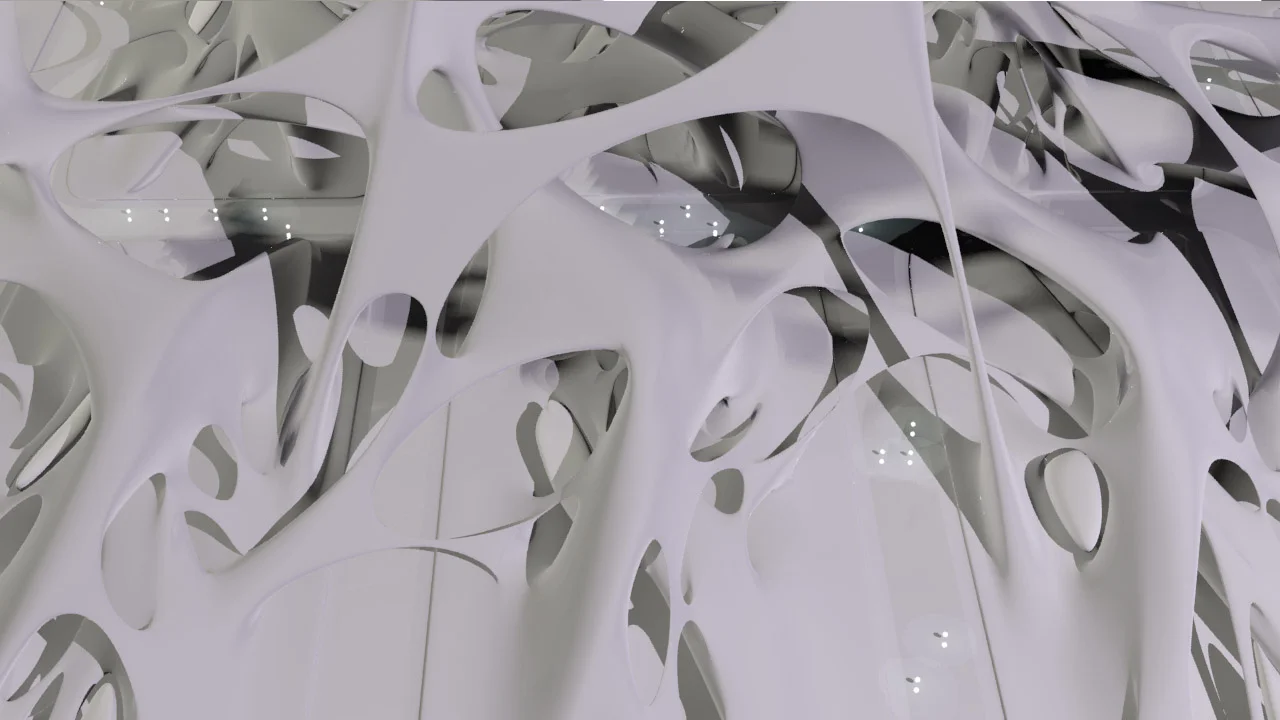 Seq_04_wire_0547.jpg