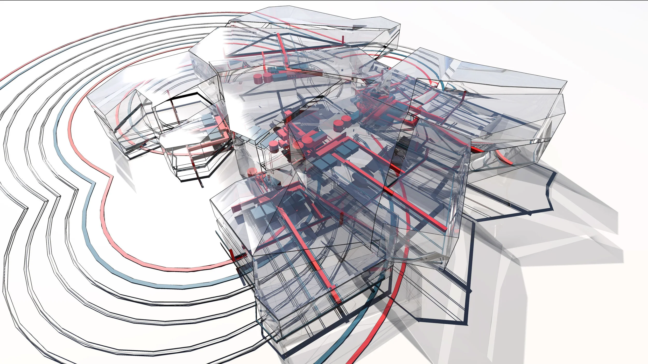 MEP Trans FR450_0450.jpg