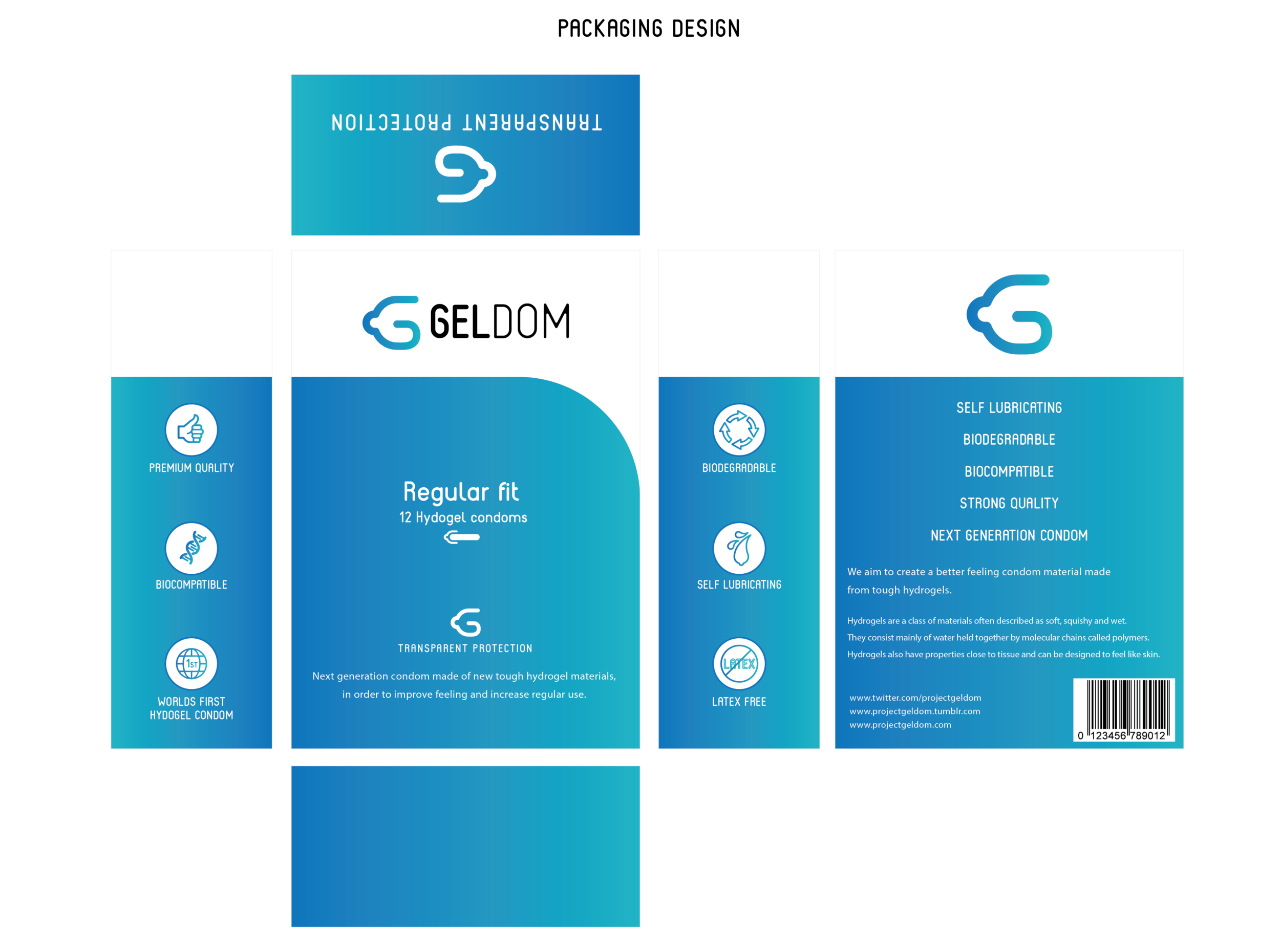 geldom design-11-11.jpg