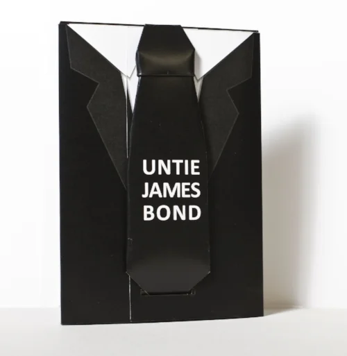 bond front.jpg