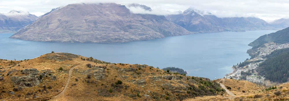 IMG_5274-Pano.jpg