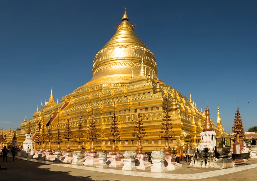 IMG_6513-Pano.jpg