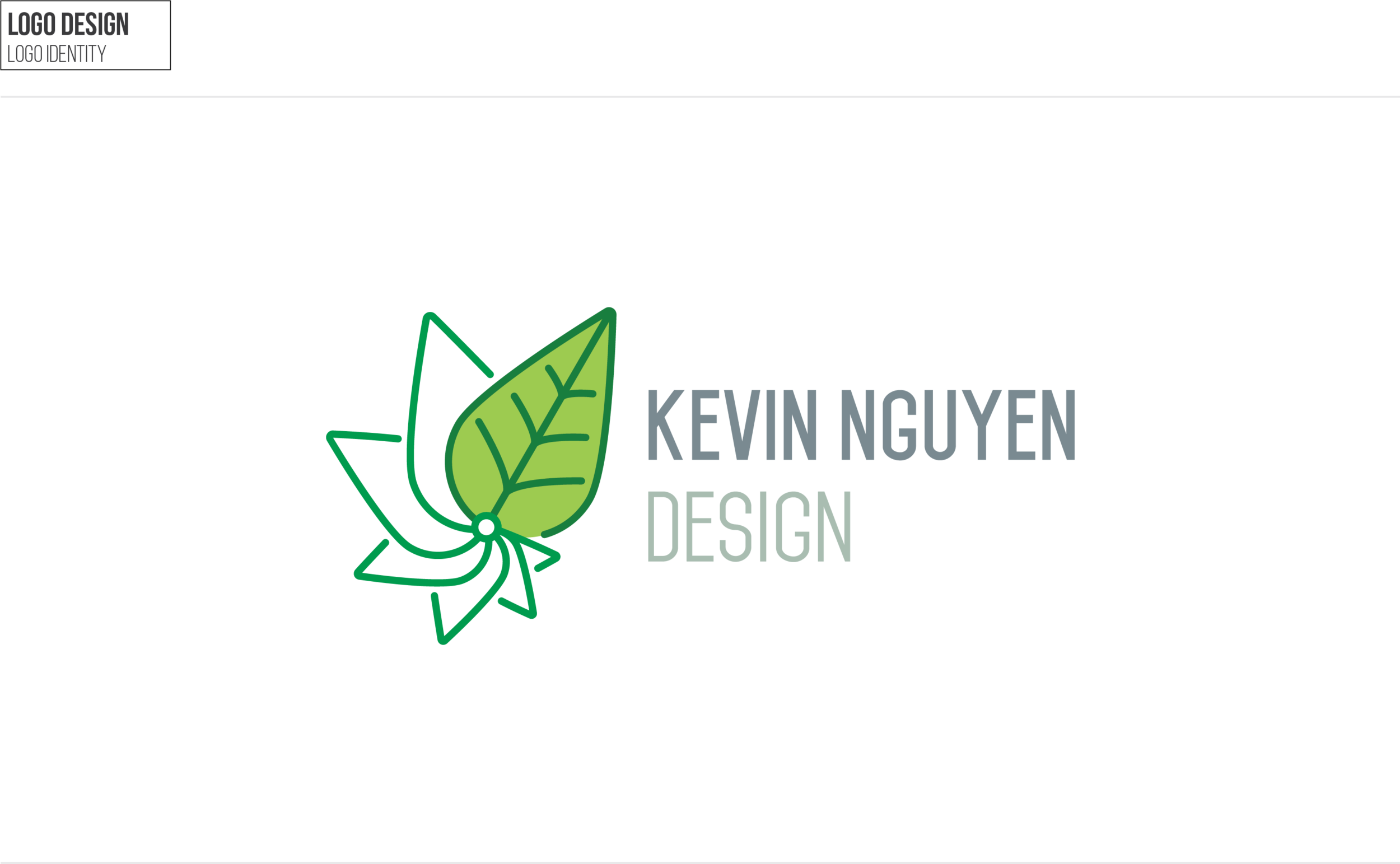 Kevin Nguyen Design styleguide.png