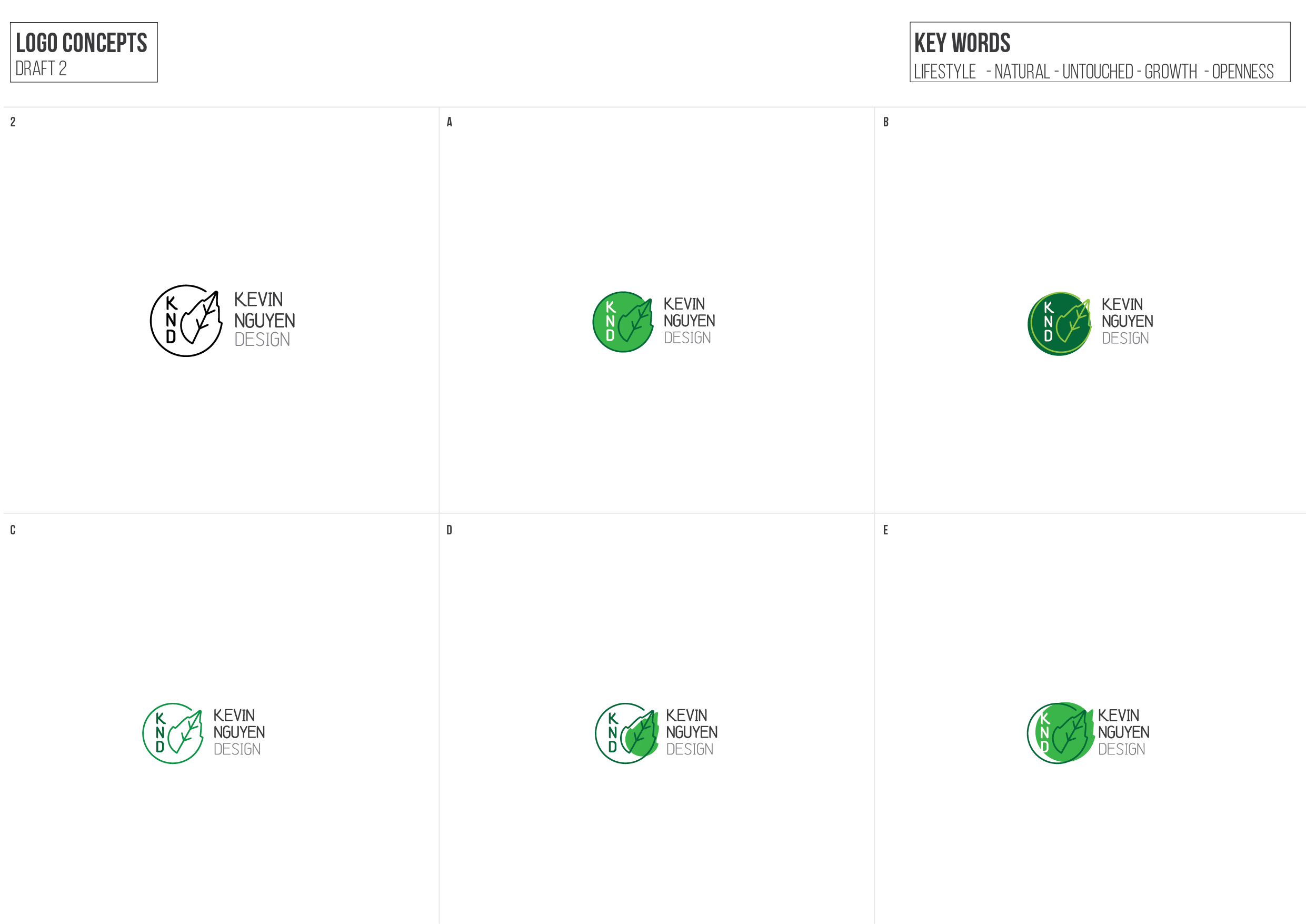logo designs - draft 2-08.png