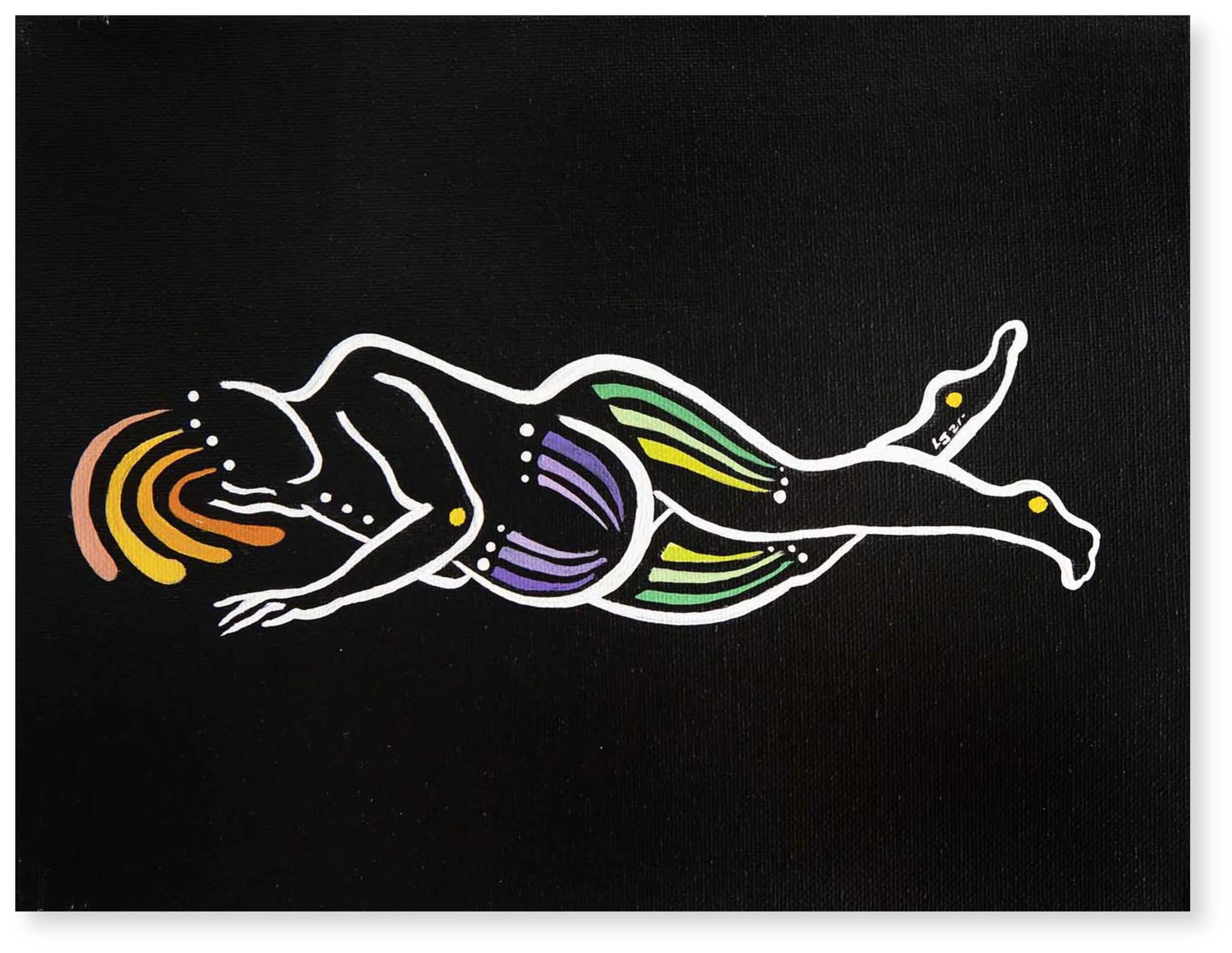 When Will I Sleep? (Copy)