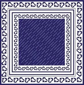 E203C8E3-0B2C-4EC5-85AD-FAB05BE85DAF.jpeg