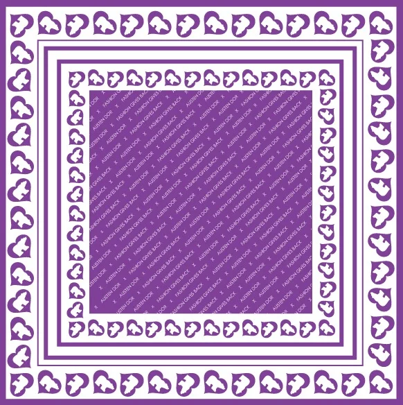 AD41EB4D-67C7-4DB0-9536-991D2AC12EED.jpeg