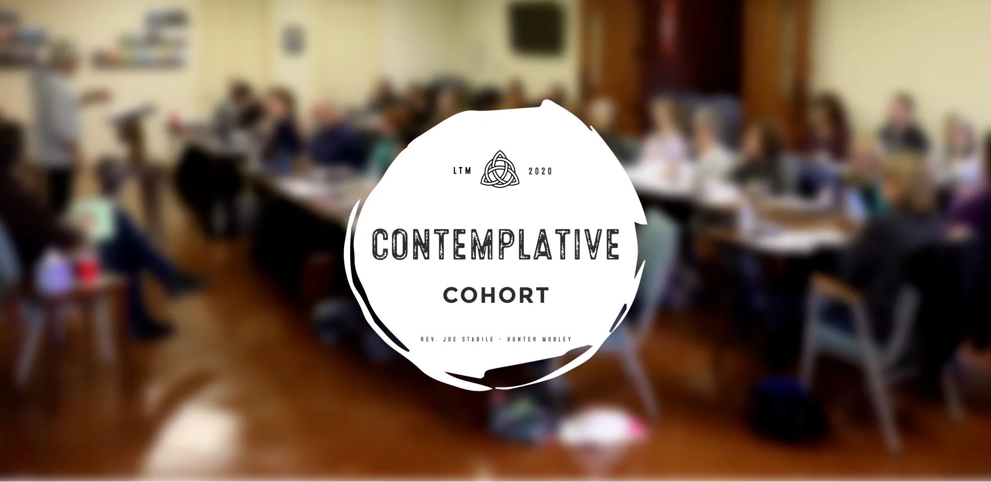 Contemplative+Banner.jpg