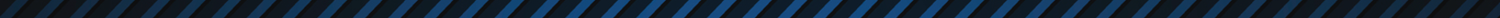 striped-bar.png