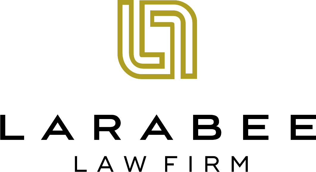 Larabee Law Firm