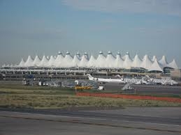 DenverAirport.jpeg