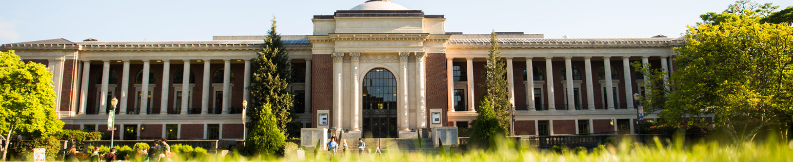 The conference will be held in the OSU Memorial Union, 2501 SW Jefferson Way, Corvallis, OR 97331