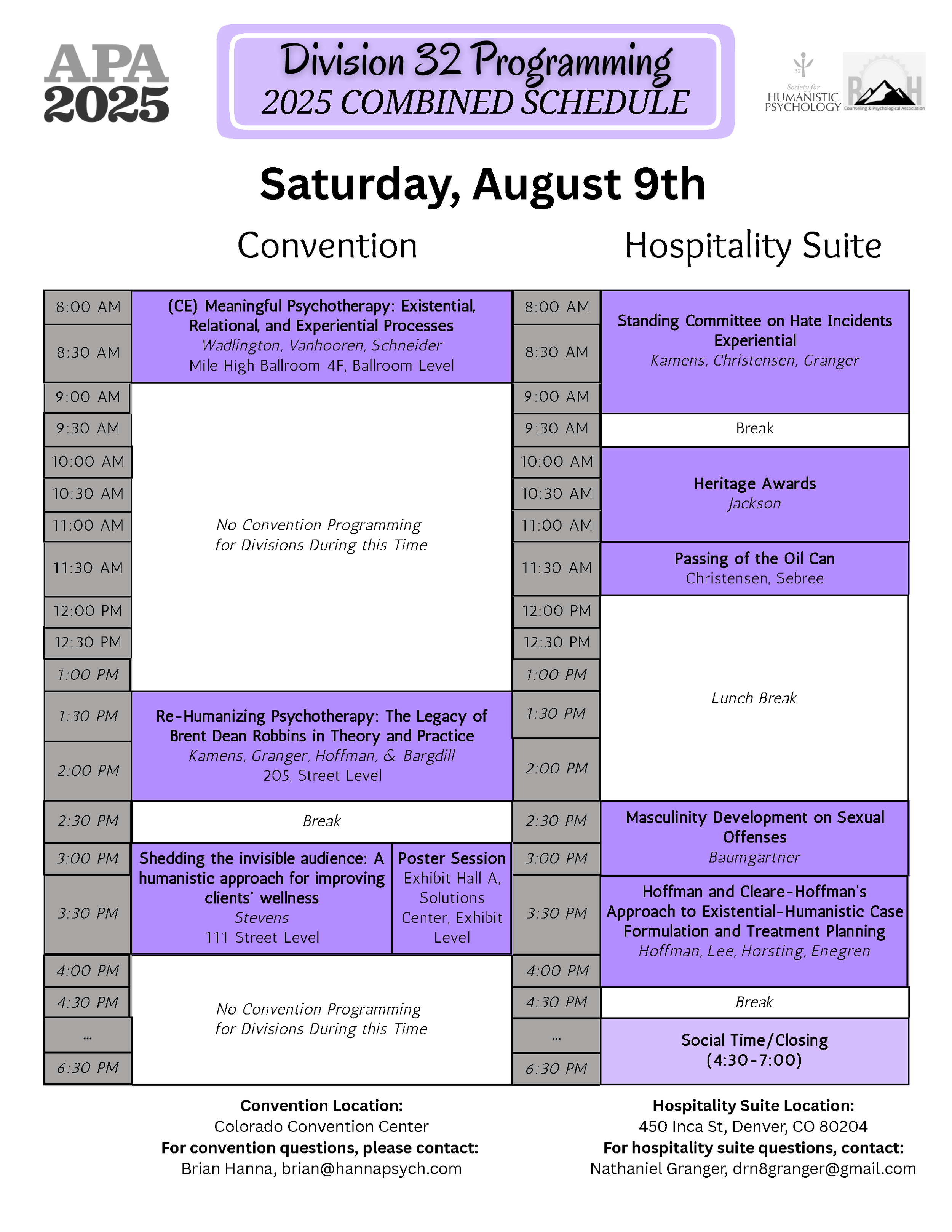 2025 Div32 Combined Programming at APA as of 08-05.pdf_Page_3.png