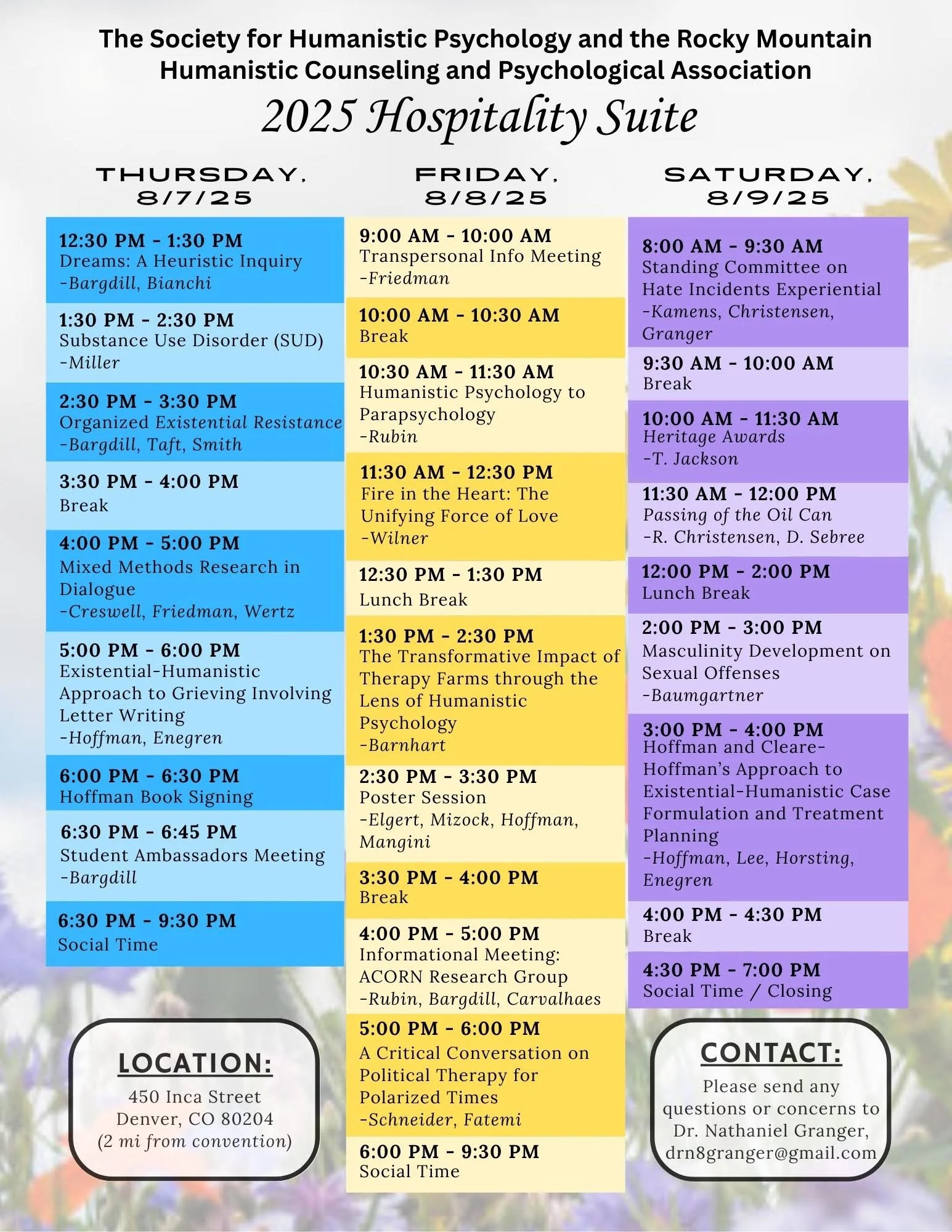 2025 Convention Schedule.jpg