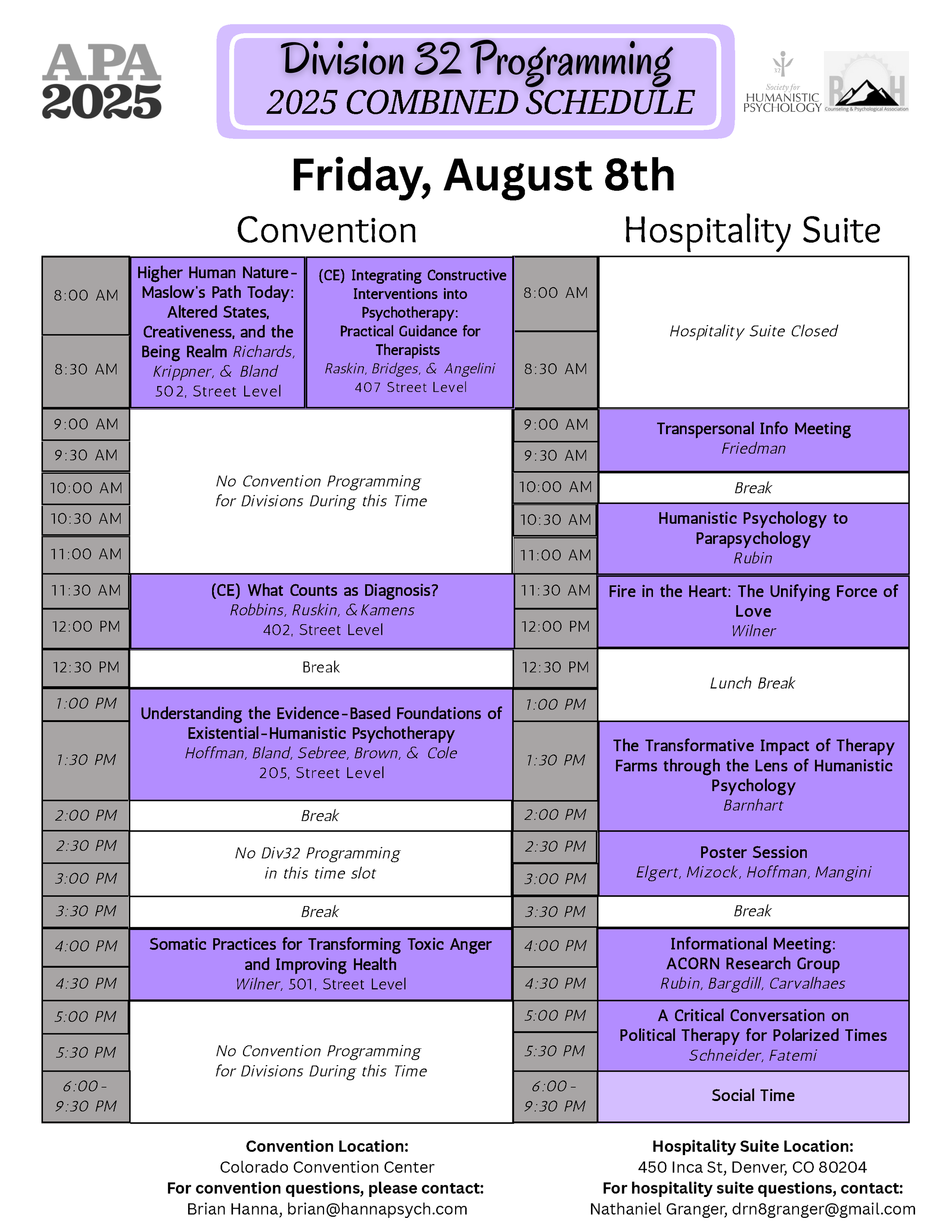2025 Div32 Combined Programming at APA as of 08-05.pdf_Page_2.png