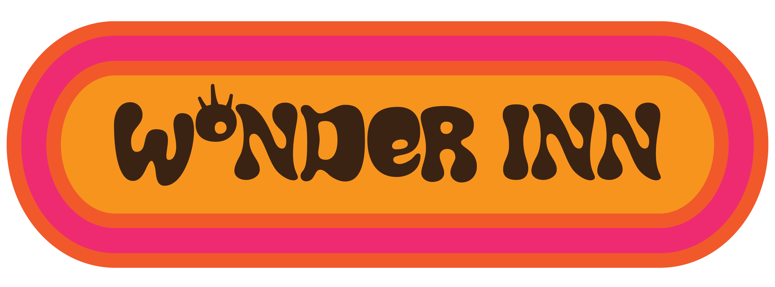 Wonder Inn