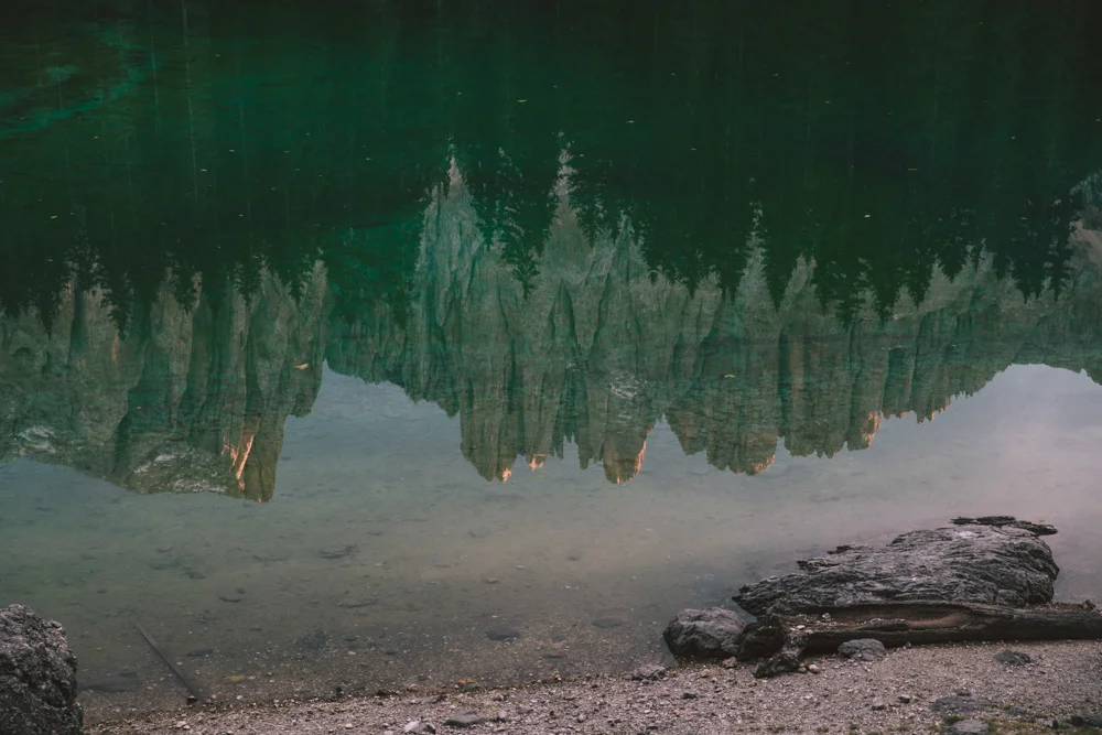 _DSC9673.jpg