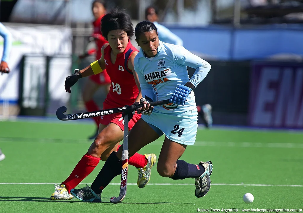 Field_Hockey_India_versus_Japan_Womens_World_Cup_2010.jpg