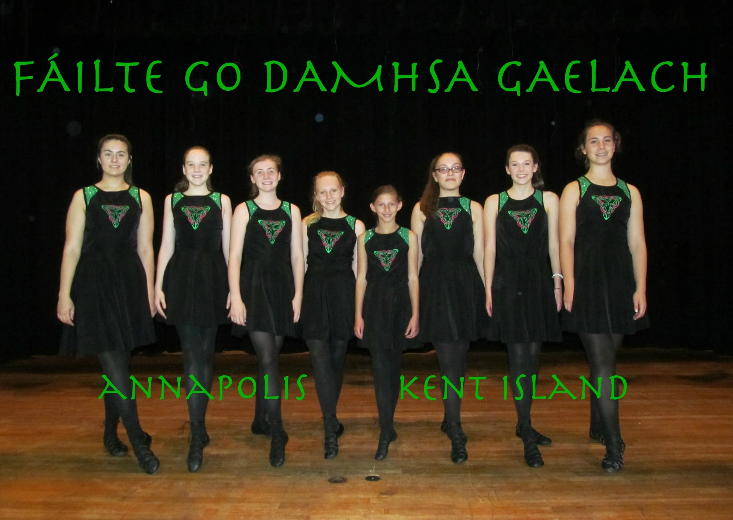 IrishDanceAllInfo.jpg