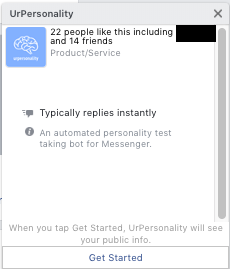 Screen Shot 2018-11-05 at 00.10.06.png
