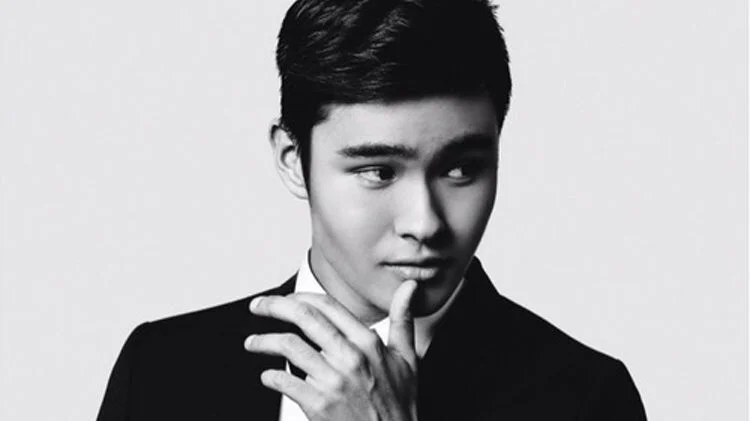 Interview: L.A. Recording Artist Will Jay