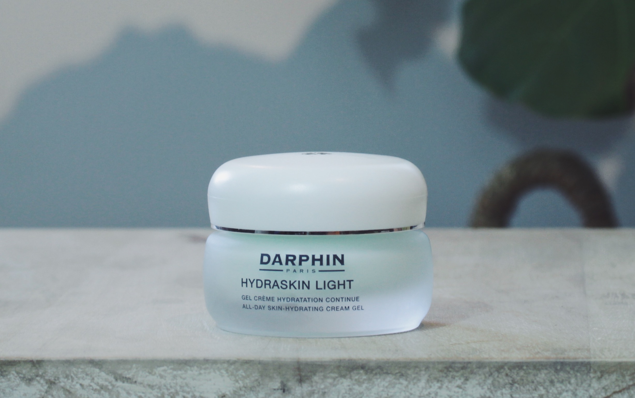 Light Moisturizer.jpeg