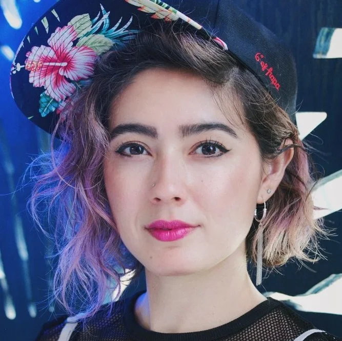 Alex+4.jpg