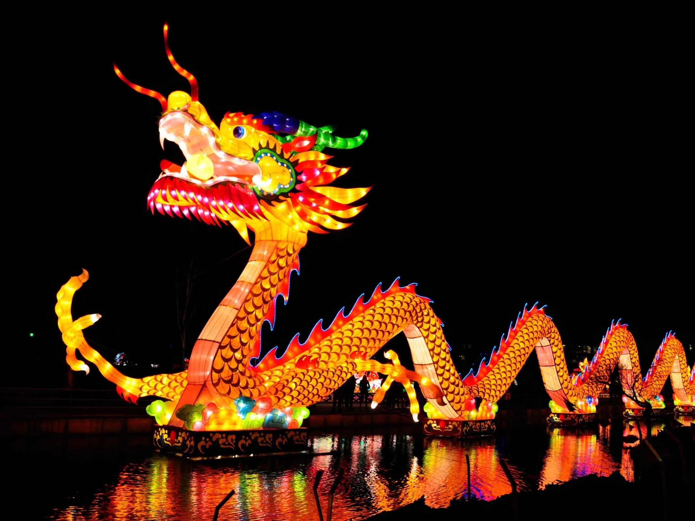ChineseNewYear.jpg