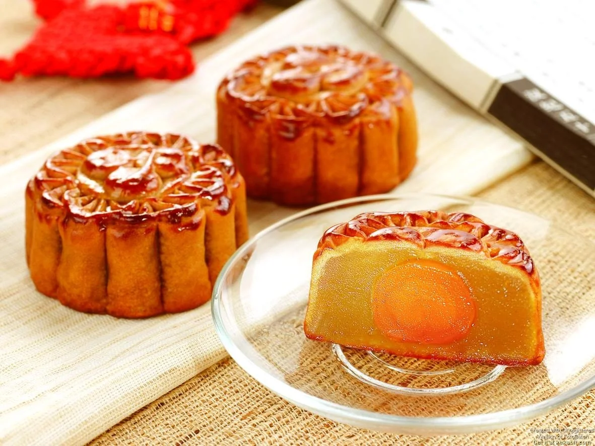 MoonCake1.jpg