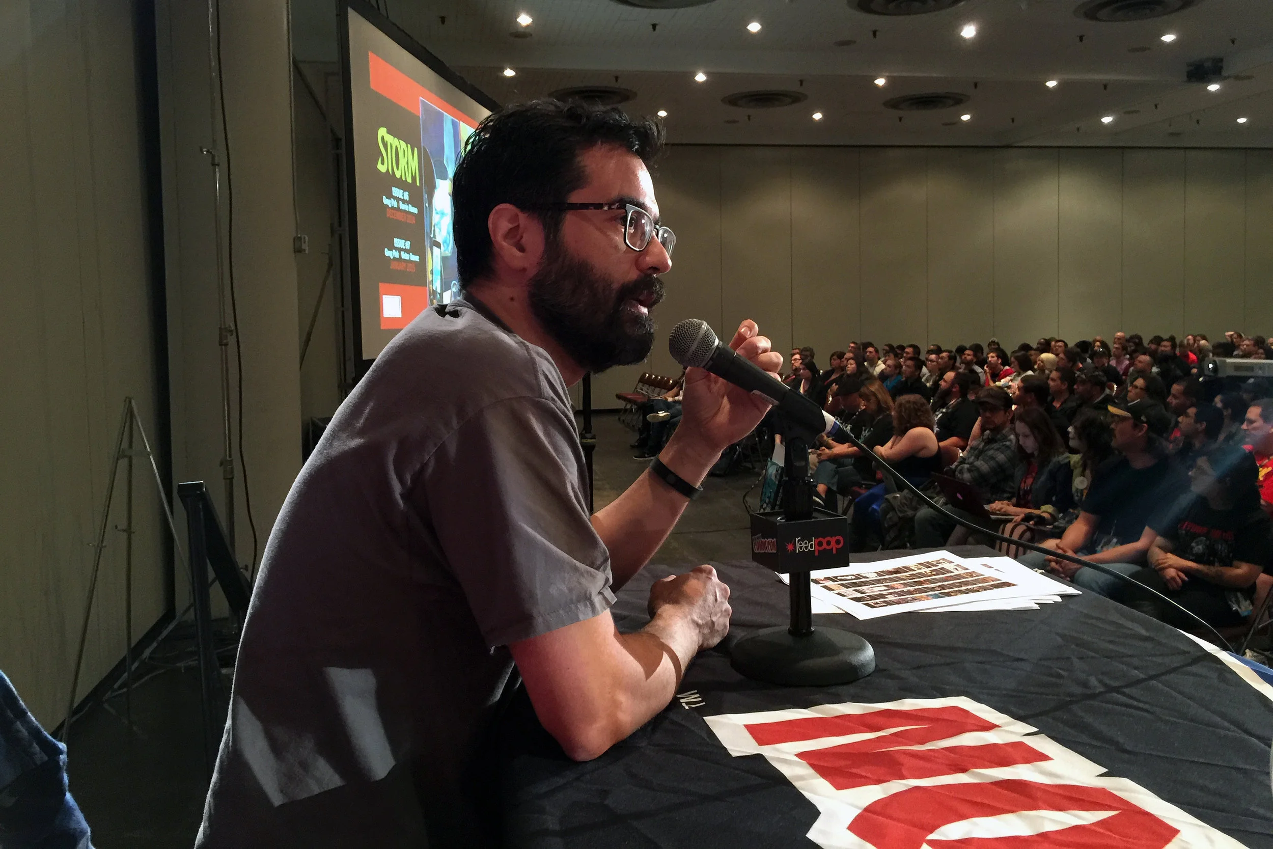 Greg Pak.jpg