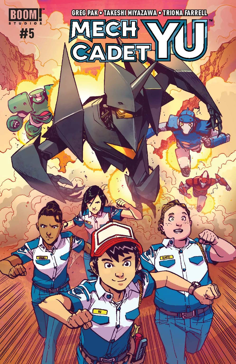 Mech Cadet Yu #5.jpg