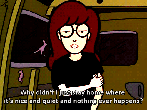 daria1.gif