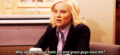 dating gif 1.gif
