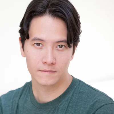 Matt Park Headshot.jpg
